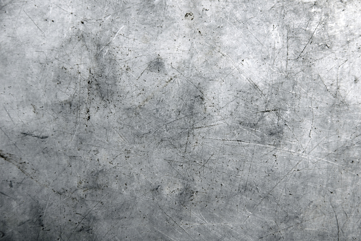 Text link image