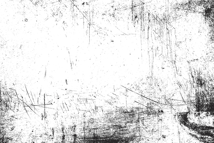 Text link image