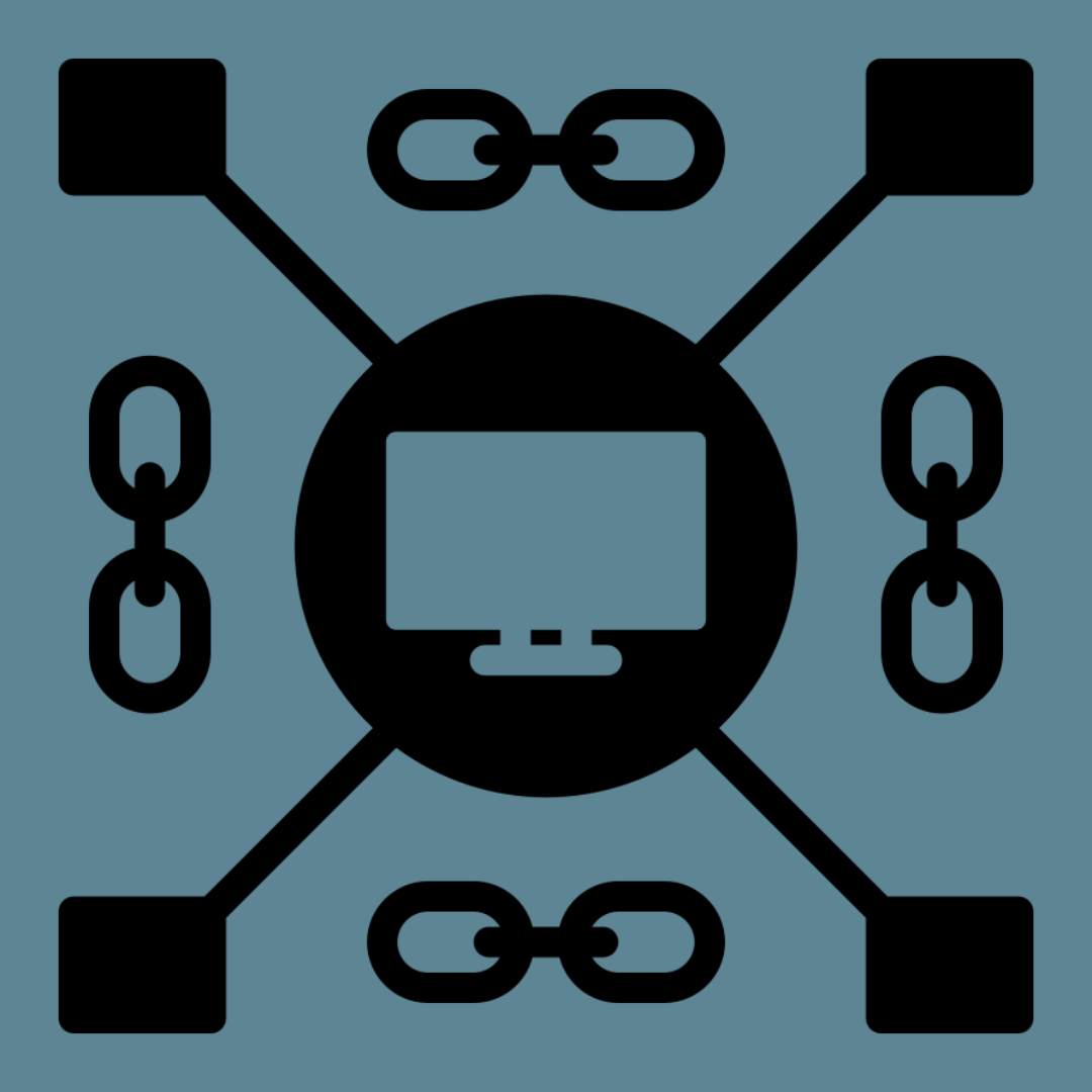 Quick links to guide the practitioner