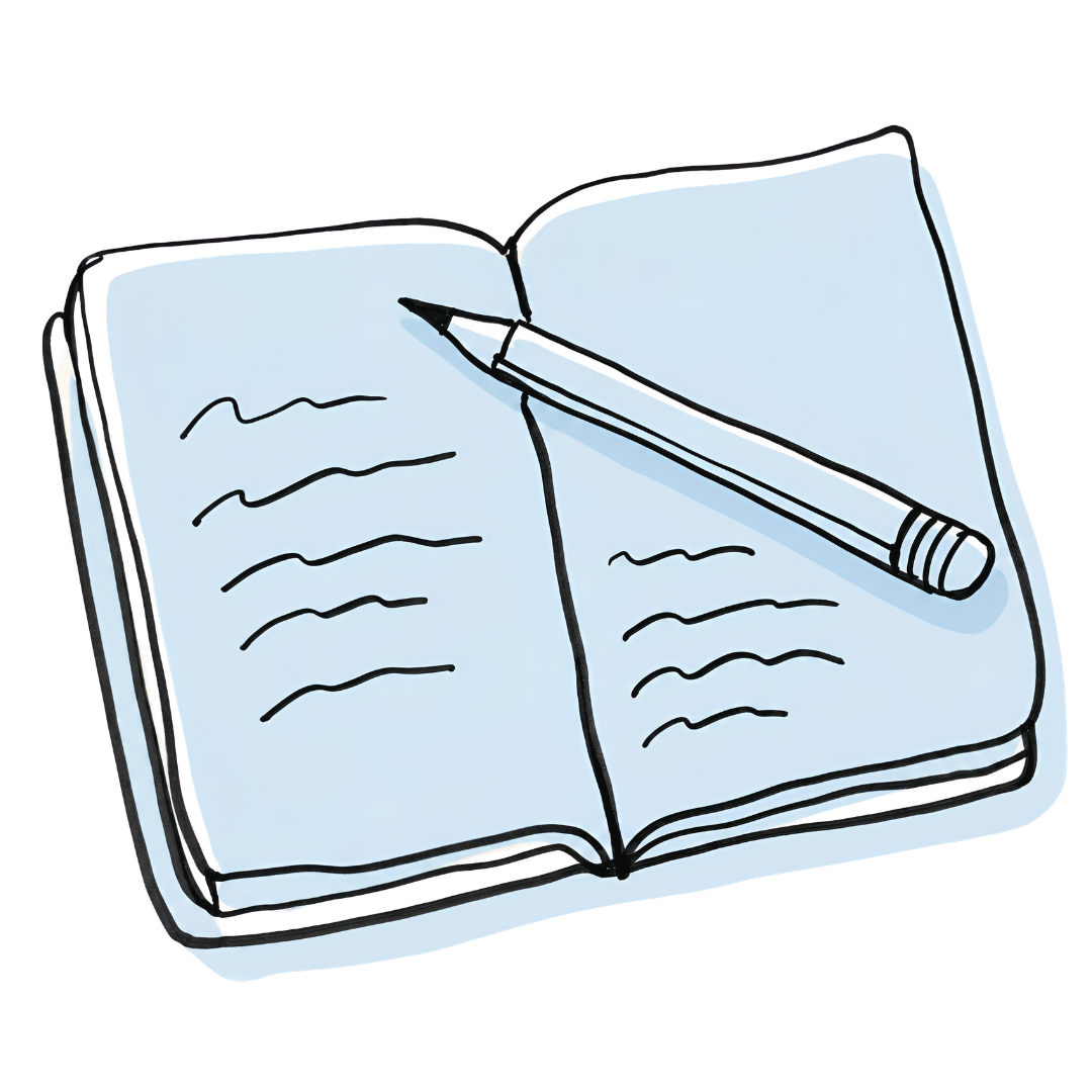 Text link image