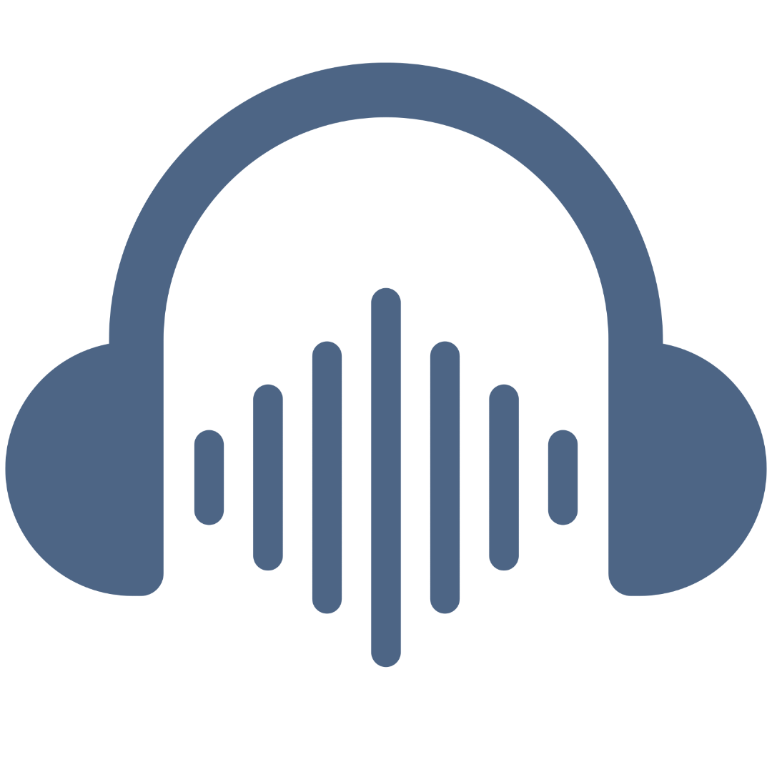 Text link image