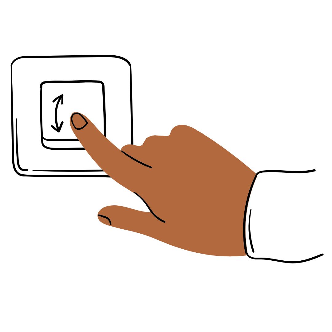 Text link image