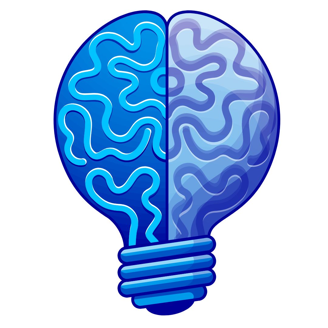Text link image