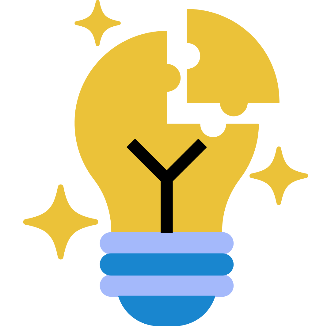 Extra Familial Abuse tends to occur as children reach adolescence when their social networks expand. 