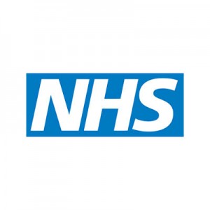 Text link image