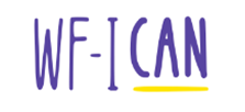 WF-I-CAN