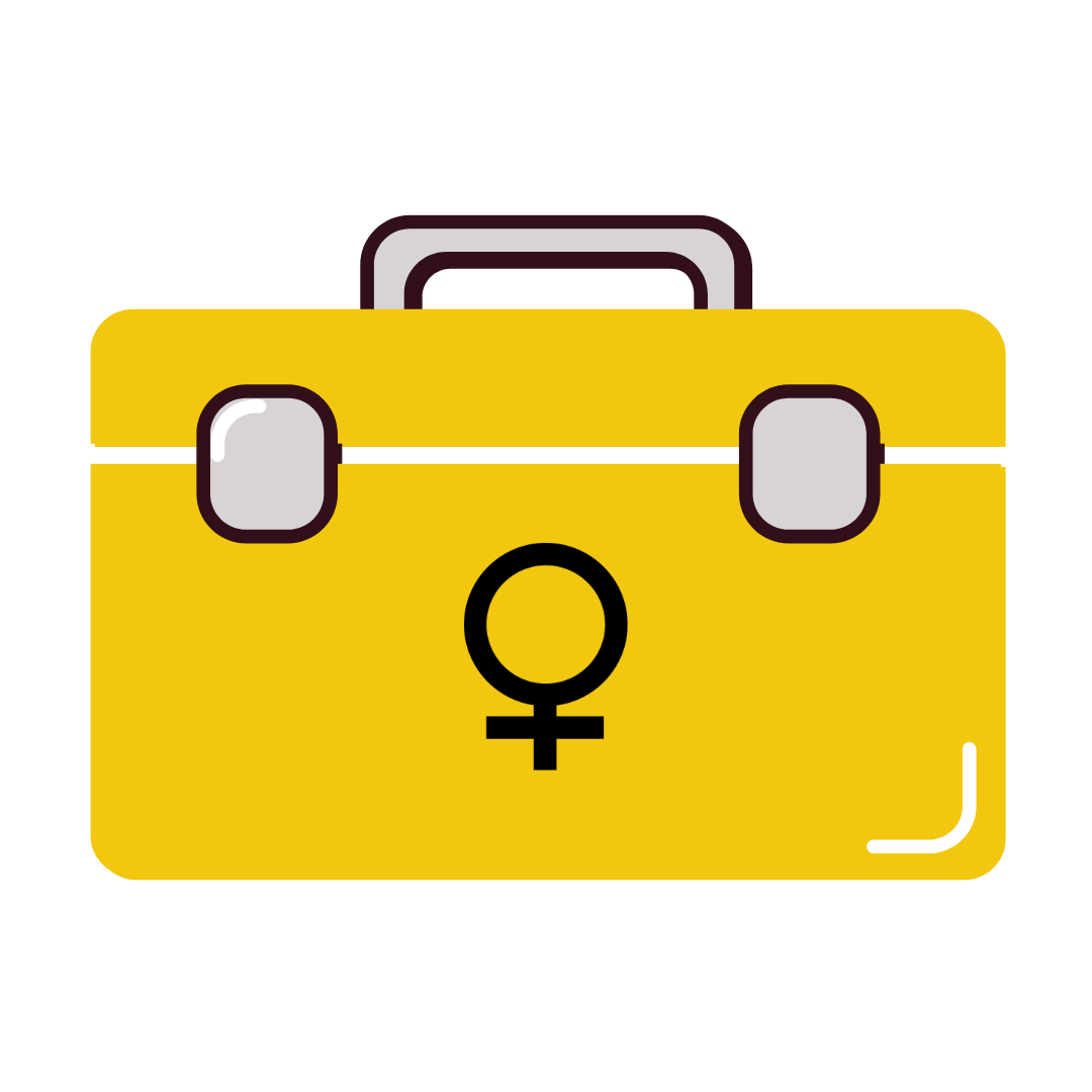 Text link image