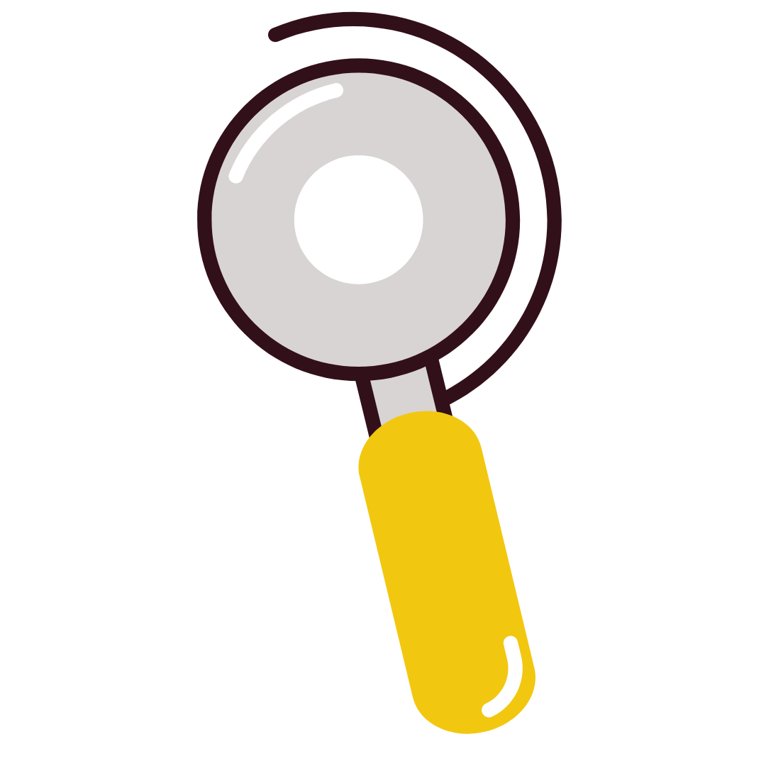 Supporting image