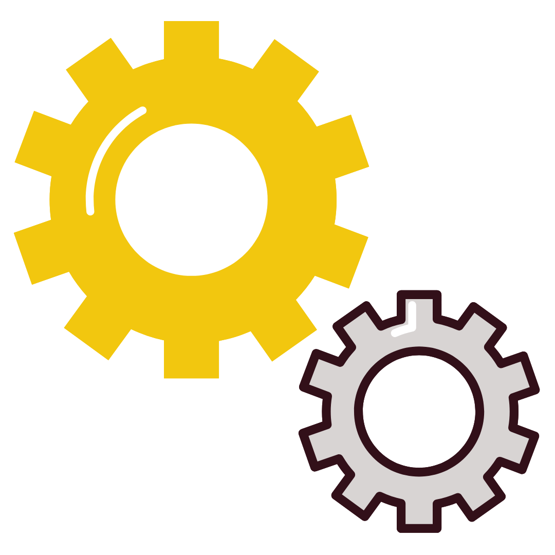 Supporting image