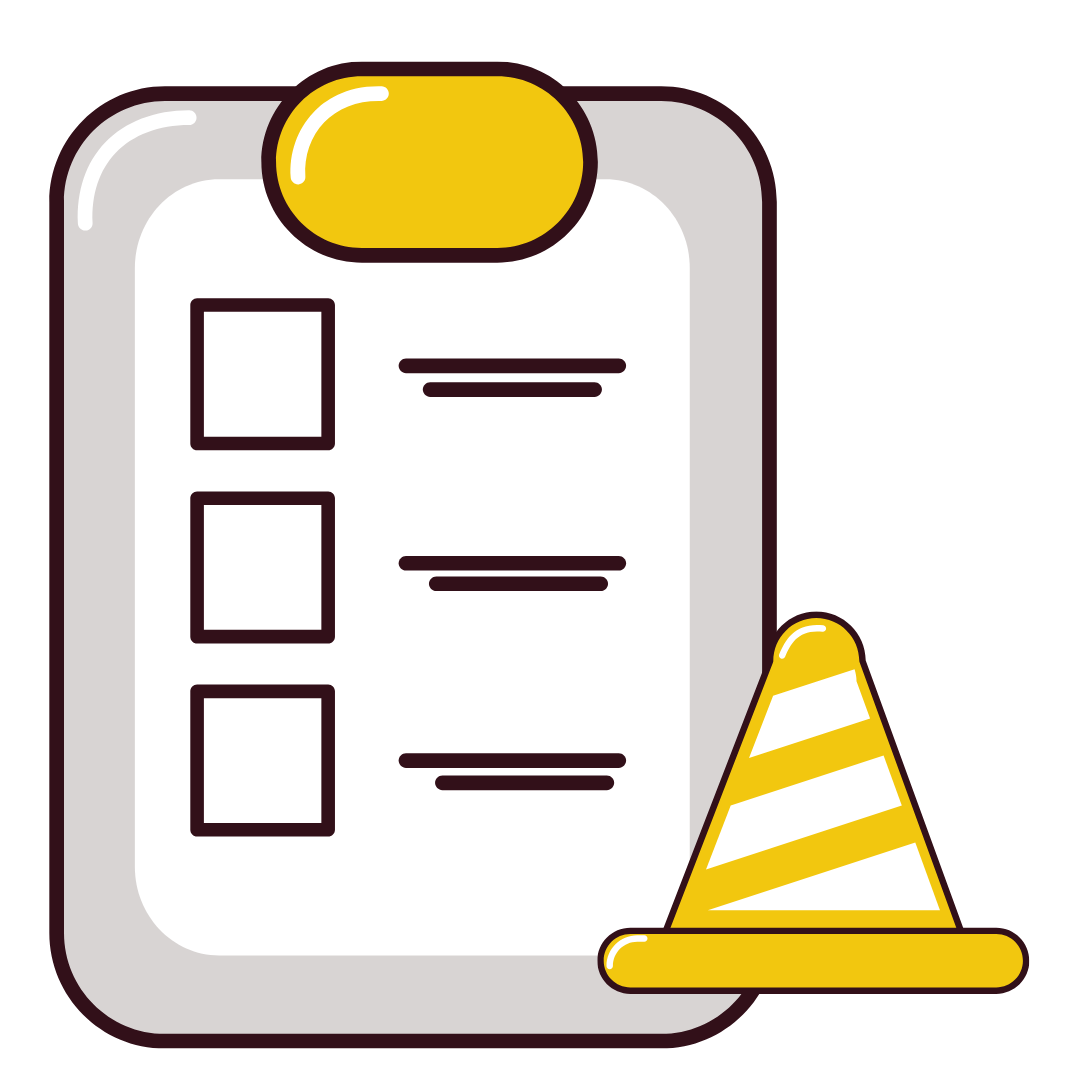 Text link image