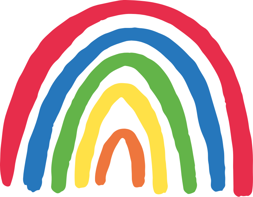 Text link image