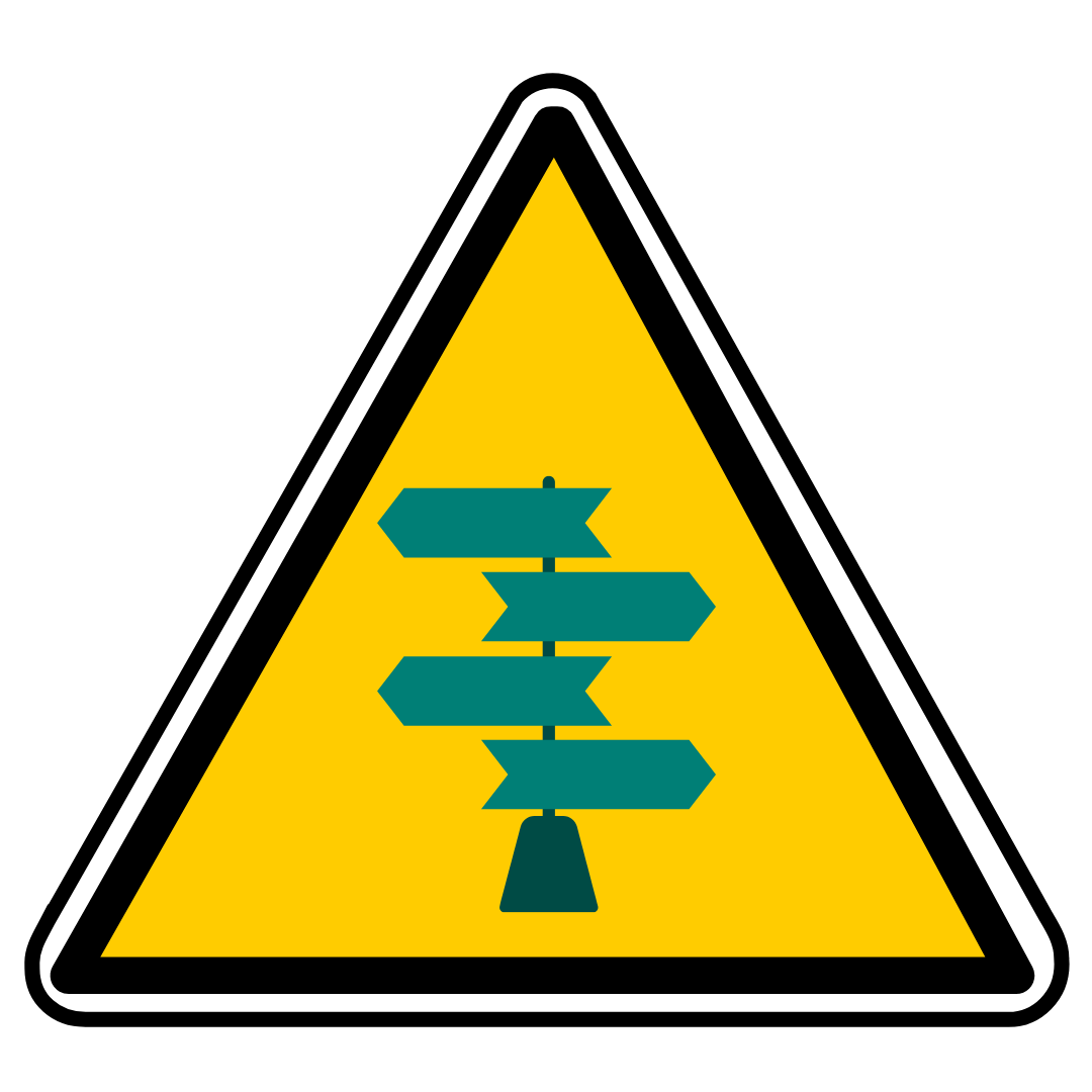 Text link image
