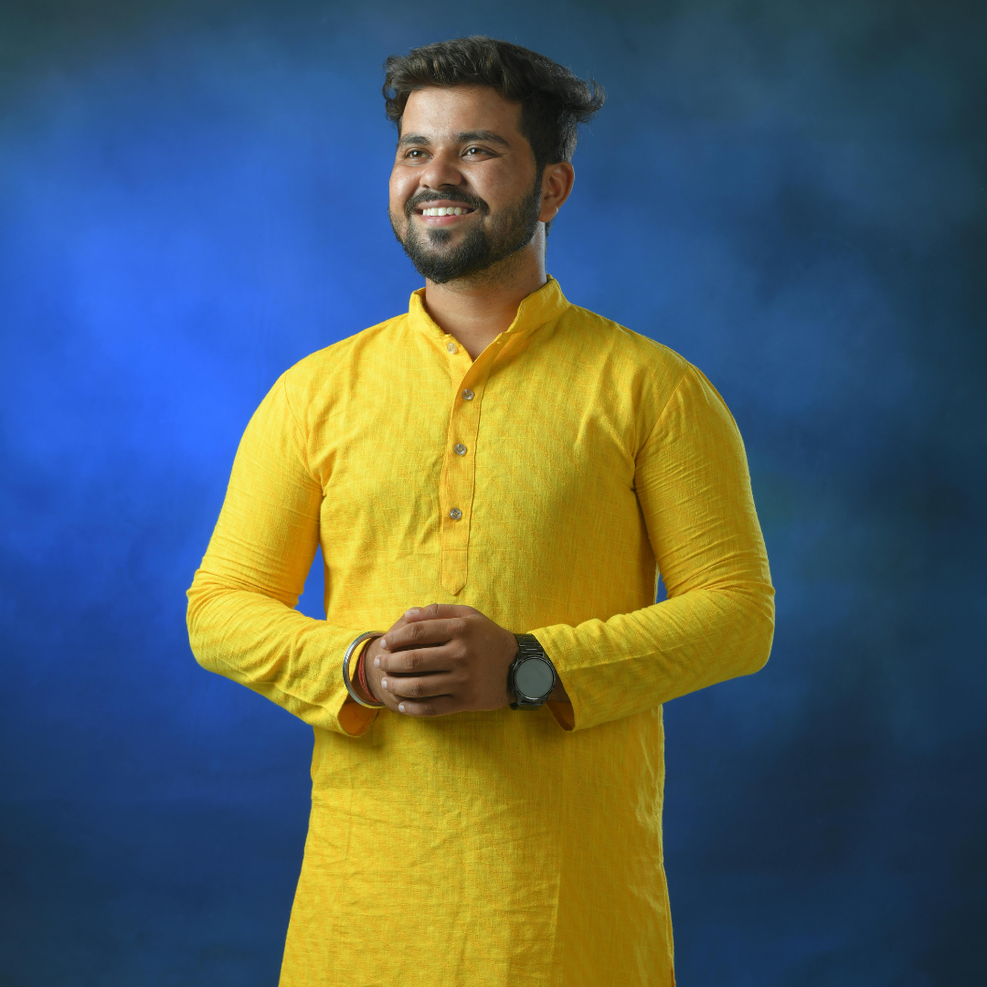 Supporting image