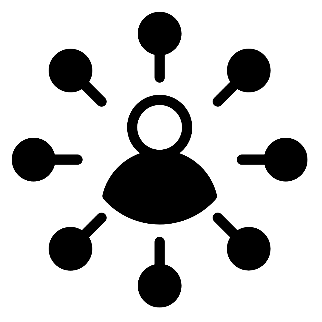 Text link image