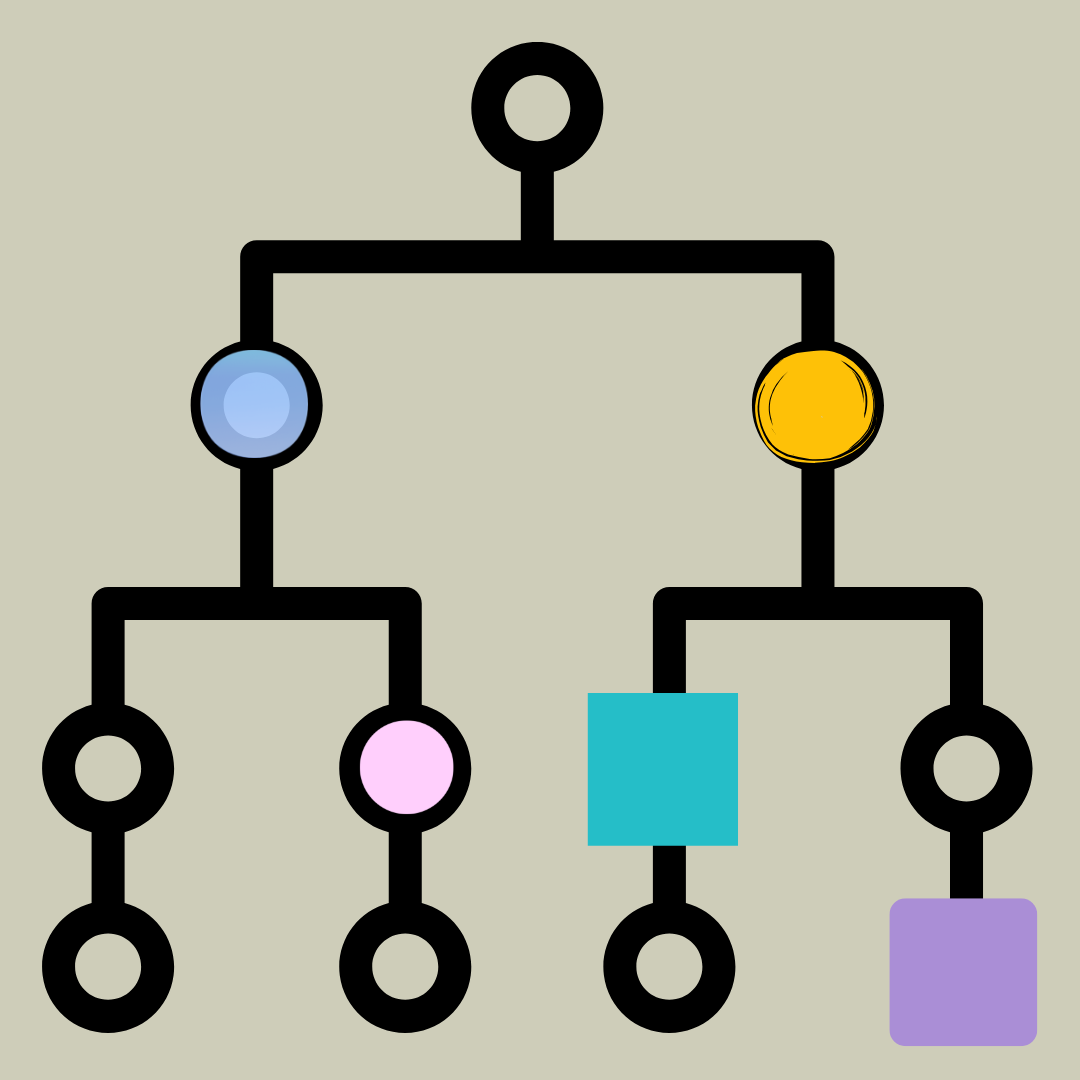 Text link image