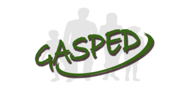 Text link image